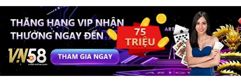 Tin Tức VN58